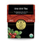 Buddha Teas - Uva Ursi Tea - Herbal Tea - Natural Boost of Vitamins, Minerals, & Antioxidants - Clean Ingredients - Caffeine Free - OU Kosher - Gl...