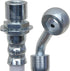 ACDelco Professional 18J4909 Rear Hydraulic Brake Hose Assembly...