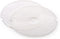 Presto 06307 Dehydro Electric Food Dehydrator Nonstick Mesh Screens, White, 11.5 Inch...
