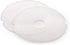 Presto 06307 Dehydro Electric Food Dehydrator Nonstick Mesh Screens, White, 11.5 Inch...