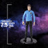 BendyFigs The Noble Collection Star Trek McCoy...