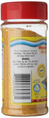 Ocho Rios Famous Original Chicken Seasoning...