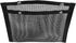 Grill Mesh Bag, Non-Stick BBQ Mesh Grill Bags, High Temperature Resistance Grilling PTFE Bag Reusable Barbecue Bags Indoor Outdoor Charcoal Barbec...