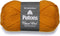 Patons Classic Wool Roving Yarn, 3.5 oz, Yellow, 1 Ball...
