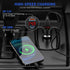 NEXPOW 38W USB C Car Charger, Fast USB Car Charger Adapter PD 20W or QC3.0 Compatible with NEXPOW Jump Starter......