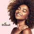 Difeel Biotin Growth & Curl Premium Hair Oil 2.5 oz....