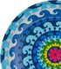 French Bull 11.75" Serving Bowl - Melamine Dinnerware - Salad, Mixing, Pasta (Sus)...