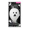 wet n wild Halloween Fantasy Makers Glow In The Dark Makeup Sponge...