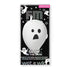 wet n wild Halloween Fantasy Makers Glow In The Dark Makeup Sponge...