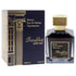 TAWAKKAL PERFUMES Fragrance World Barakkat Satin Oud EDP Perfume 100ml (3.4FL OZ)...
