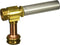 Sioux Chief Chief-660-HB 660-HB Water Hammer Hose Arrestor, 3/4-Inch...