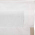 VHC Brands Sawyer Mill Charcoal Valance Curtain Farmhouse Country Chicken Cotton Gray and Tan for Kitchen Window 20x72...