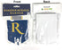 Ramadan Mubarak Banner Decoration, Party Decoration, Bunting Banner...