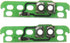 Dorman 904-107 Diesel Fuel Injector Driver Module Resistor Compatible with Select Models...