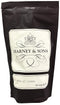 Harney and Sons Herbal Hot Cinnamon | 50 Sachets of Black Tea with Orange Peel, Clove, and Cinnamon...