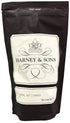Harney and Sons Herbal Hot Cinnamon | 50 Sachets of Black Tea with Orange Peel, Clove, and Cinnamon...