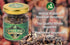 Aizov Havdalah Spice Besamim - B'somim Whole Cloves for Havdalah Havdallah...