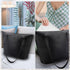 Tote Bag for Women Purses and Handbags,Travel Shoulder Bag Large Tote Bags...