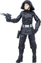 Star Wars E4 Death Squad Commander Action Figure...