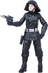 Star Wars E4 Death Squad Commander Action Figure...