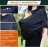 Dog Carriers for Small Dogs,Hands Free Cat Carrier,Front Facing Dog Backpack Carrier,Cat Sling,Double Shoulder Strap Design,Freeing Hands and Redu...