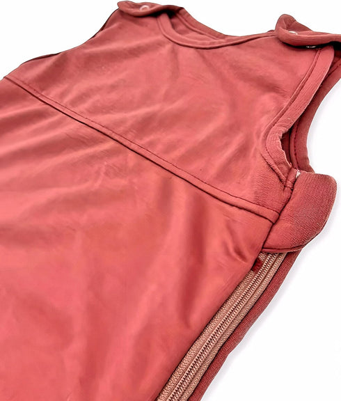 The Wearable Blanket (Heather, 0-6 Months)...