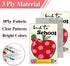 Welcome Back to School Garden Flag 12x18 Inch 3ply Double Sided Love Heart Apple School First Day Garden Flags for Outside House Indoor Yard Outdo...