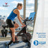 Towel Holder for Peloton Bike - Accessories for Peloton - Towel Rack for While You Ride...