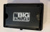 The Big Picture Smartphone Screen Magnifier | Cell Phone Screen Magnifier | 3D Screen Enlarge Video Movie | Cell Phone Accessories...