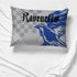 Harry Potter Ravenclaw 1 Pack Pillowcase - Double-Sided Kids Super Soft Bedding (Official Harry Potter Product)...