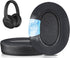 SOULWIT Cooling Gel Ear Pads for Sony WH-XB900N/WH-CH710N(WHCH710N WHCH710 CH710)/WH-CH720N(WHCH720 CH720)/WH-RF400(WHRF400)/MDR-RF895RK, Ear Pads...
