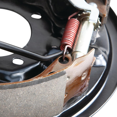 Performance Tool W86557 Headlight Adjusting and Brake Spring Tool, Heat Treated Alloy Construction, Easy Access to Hard to Reach Areas...
