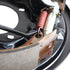 Performance Tool W86557 Headlight Adjusting and Brake Spring Tool, Heat Treated Alloy Construction, Easy Access to Hard to Reach Areas...