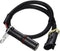 Standard Motor Products PC125 Crankshaft Sensor...