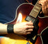 Compression Wraps for Musicians | Carpal Tunnel, Tendonitis and Arthritis Relief...