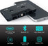 Elook Car Audio Receiver, Bluetooth Cassette Receiver Tape Aux Adapter Player with Bluetooth 5.0...