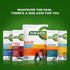 NO ODOUR CREAM For Relief of Arthritic Pain, Muscle Pain, Joint & Back Pain 100 g Tube...
