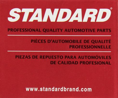 Standard Motor Products VS63 EGR Vacuum Solenoid Valve...