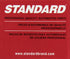 Standard Motor Products VS63 EGR Vacuum Solenoid Valve...