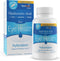 HylaVision Eye Health Supplements: Hyaluronic Acid, Lutein and Zeaxanthin Dietary Supplements for Vision Support (120 Capsules)— Vegan Formula by ...