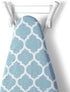 Spectrum Diversified Wall Mount Ironing Board Holder, White...