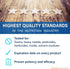 Biotics Research Bio Multi Plus Iron Free Multivitamin, Chelated Minerals, Iron Free, Emulsified Fat Soluble Vitamins, High antioxidants, SOD, Cat...