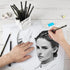 Drawing Pencils Set of 14 (B - 12B) Sketching Pencils for Drawing, Shading & Doodling | Professional Sketch Pencils Graphite Grades for Artists & ...