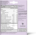 Airborne Elderberry + Zinc & Vitamin C Effervescent Tablets, Immune Support Supplement With Powerful Antioxidant Vitamins A C E, 20 Fizzy Drink Ta...