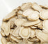 1 Box of Hand Selected American Wisconsin Ginseng Slice (4 Oz.) - Boost Your Immune System Fast...