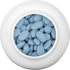 HealthA2Z® Naproxen Sodium | 220mg | 300 Counts | NSAID | Fast Pain Relief | Fever Reducer...