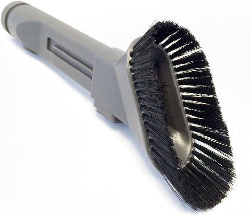Combination Telescoping Dusting Brush Crevice Tool Designed to Fit Dyson DC40/41/50/65 Vacuum...