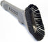 Combination Telescoping Dusting Brush Crevice Tool Designed to Fit Dyson DC40/41/50/65 Vacuum...