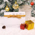 Velvet Ribbon 3/8 inch x 25Yd Fabric Ribbon for Gift Wrapping Wreath Decoration Handmade Crafts Bow Making (Khaki)...