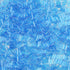 Bala&Fillic Glass Bugle Seed Beads About 3300pcs/100g in Box Size 6x2mm Blue Transparent Tube Glass Beads for Jewelry Making (Blue-Transparent)...